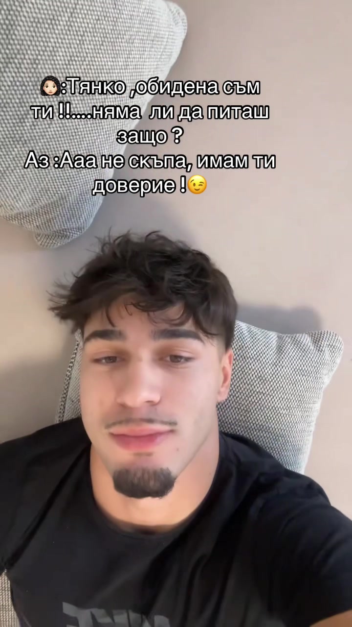 @stoyanstoilov07