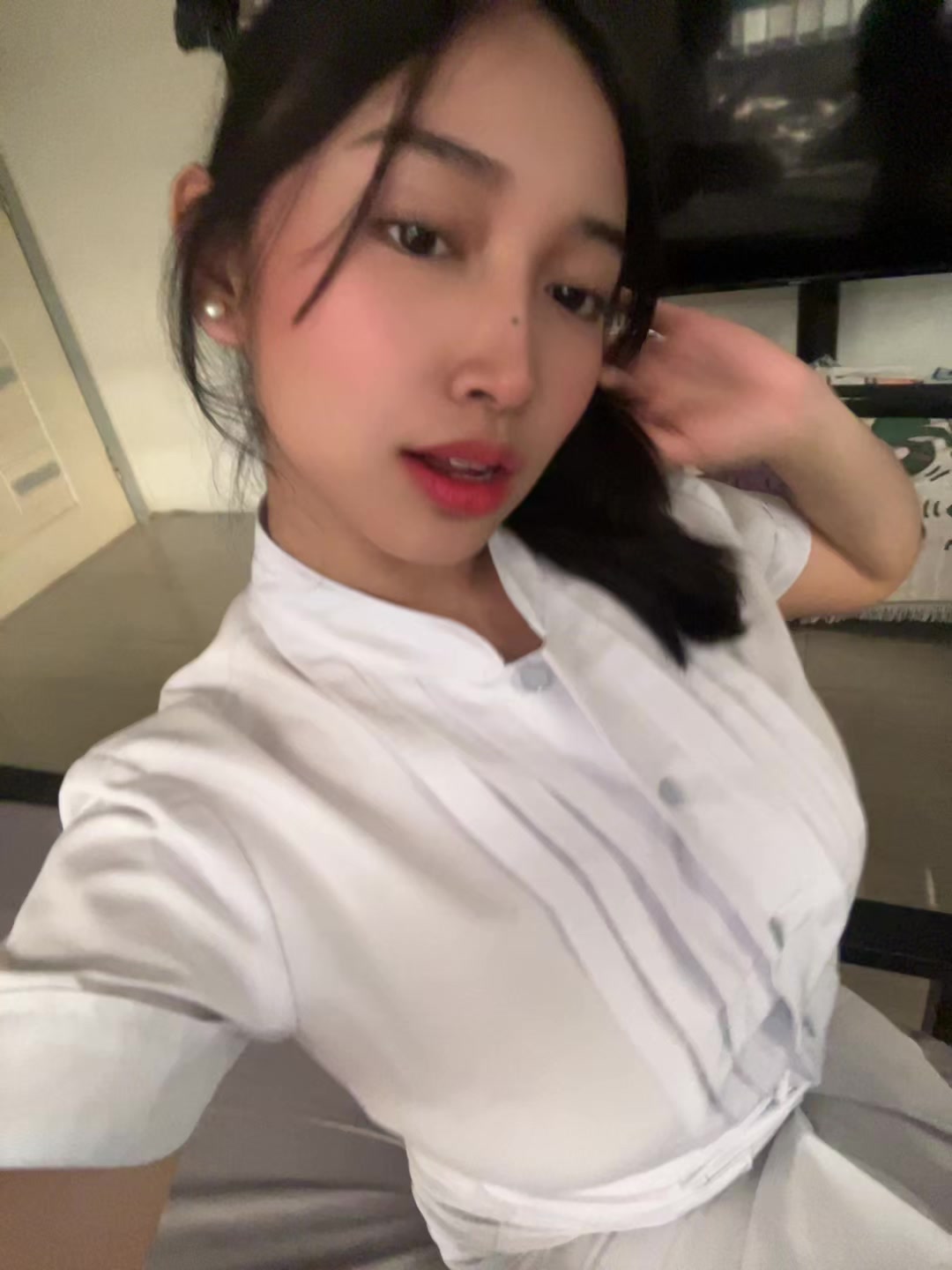 @keymss