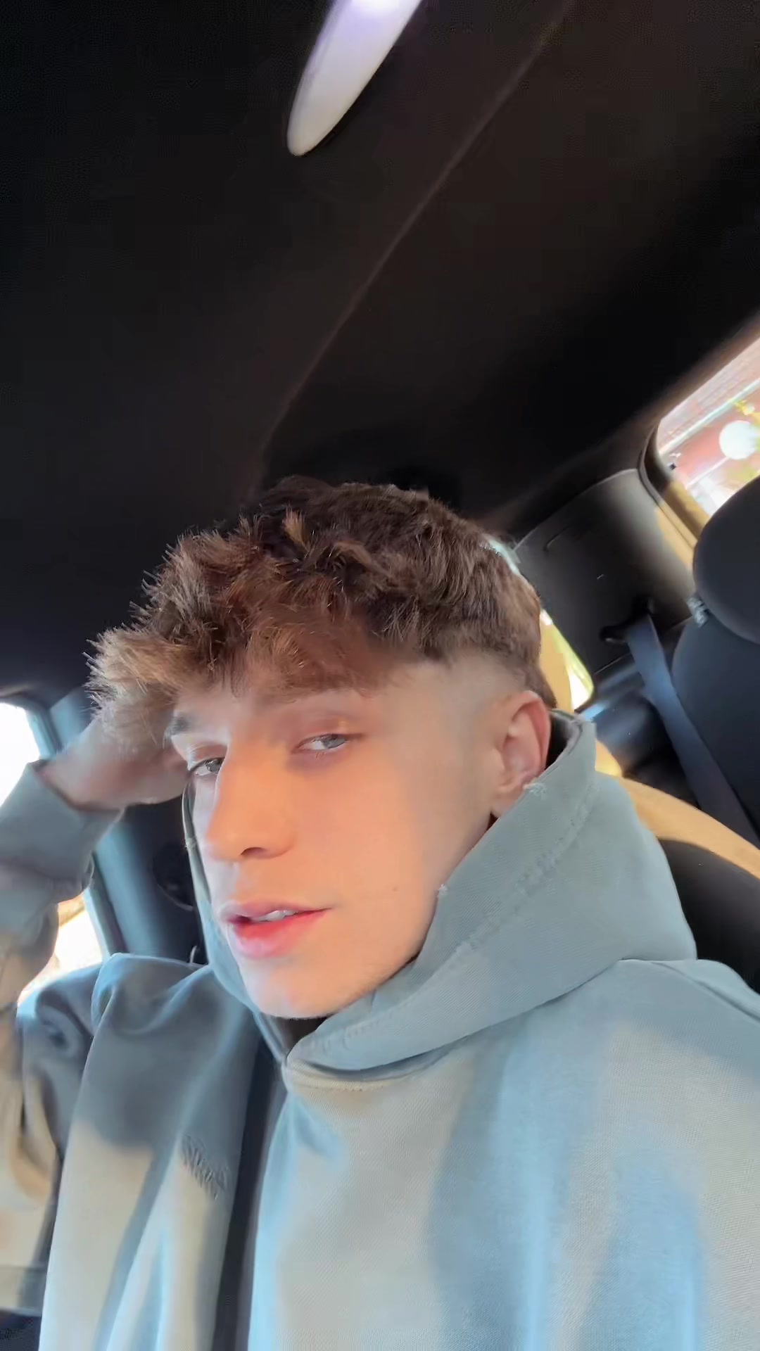 @Serleg Albert