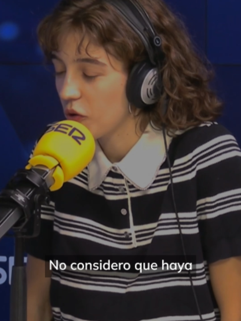 @ElCineEnLaSER