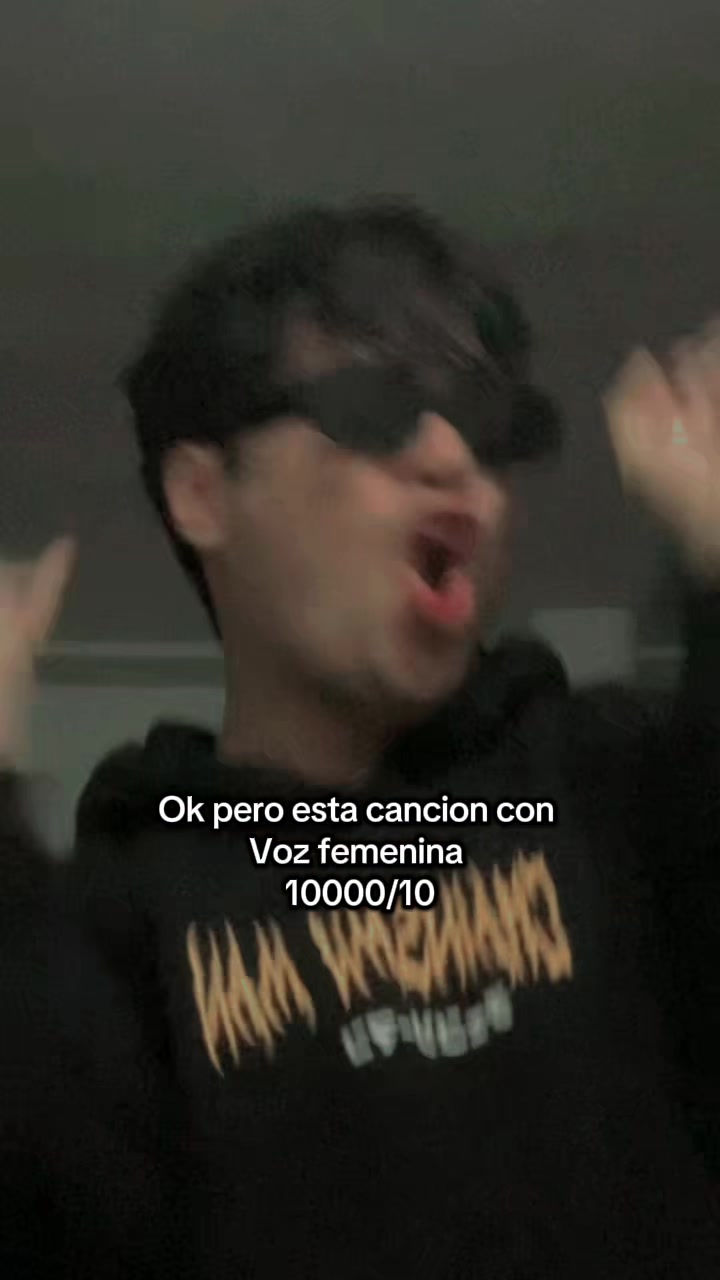 @EL NUTRY