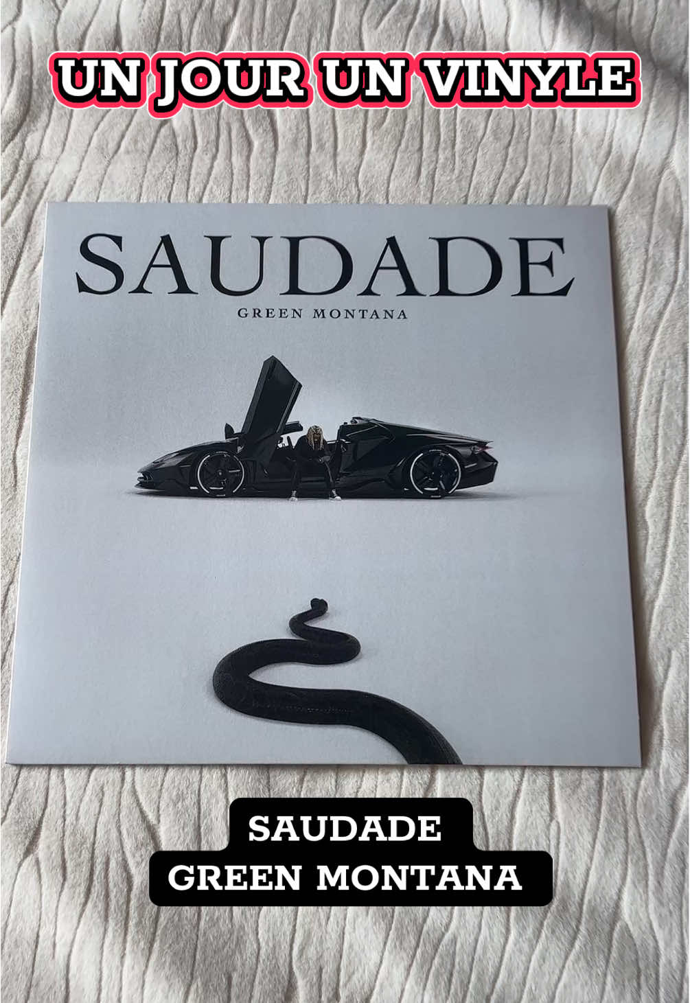 @1jour1vinyle