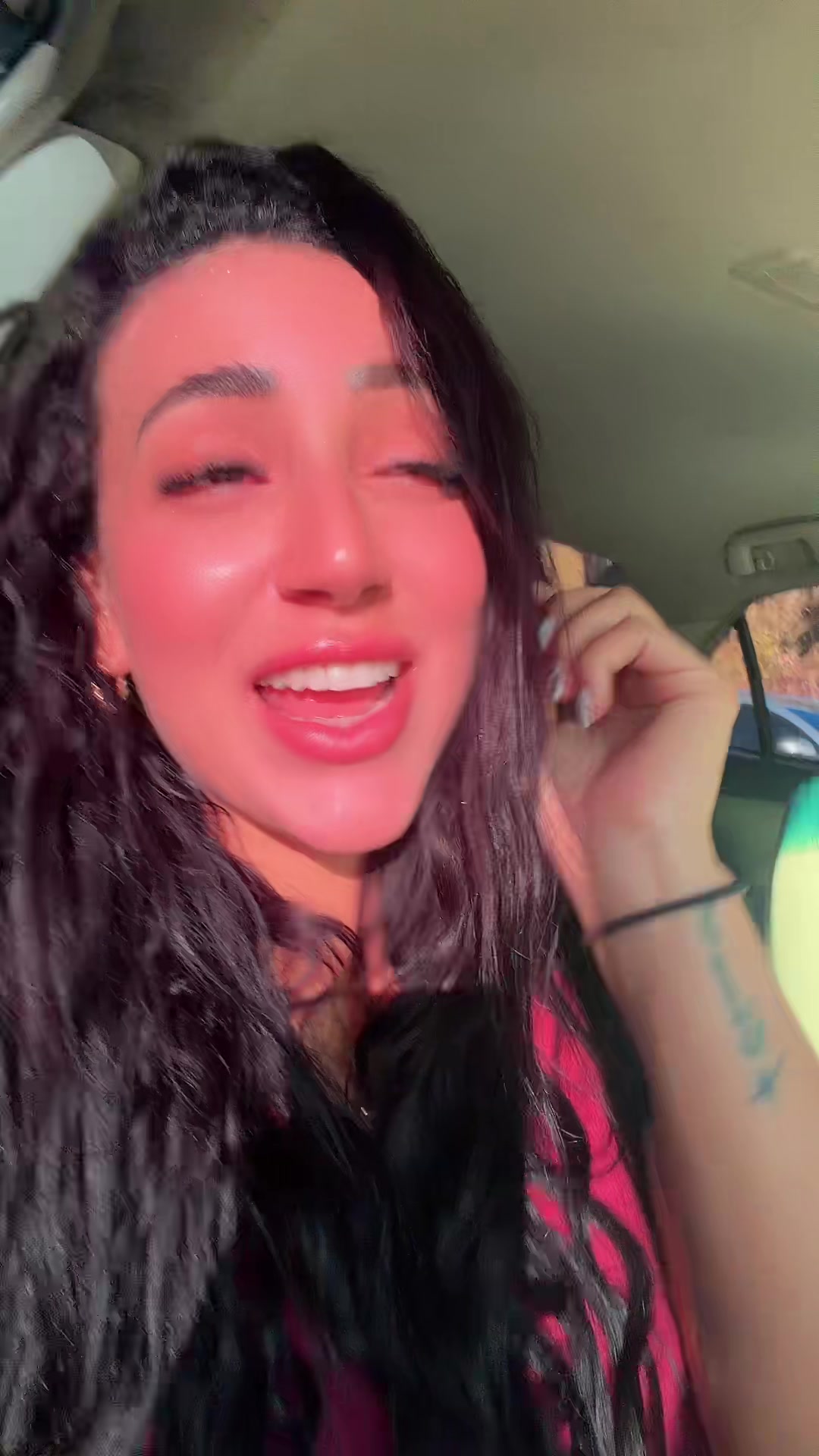 @Cataleya🌸