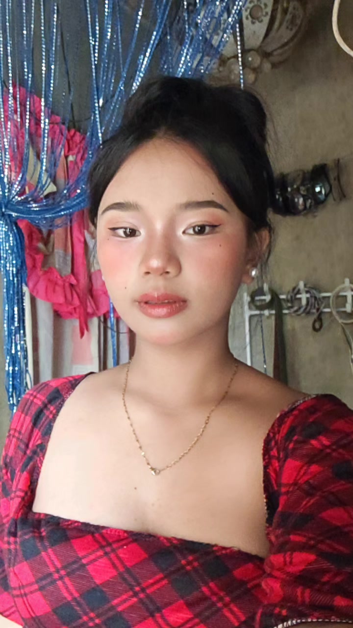 @shelabels