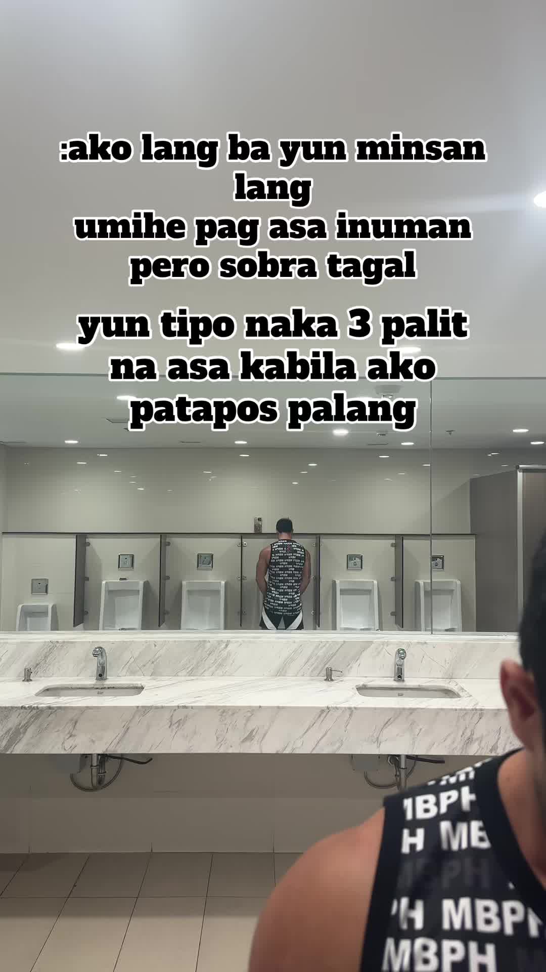 @Rec Ramos