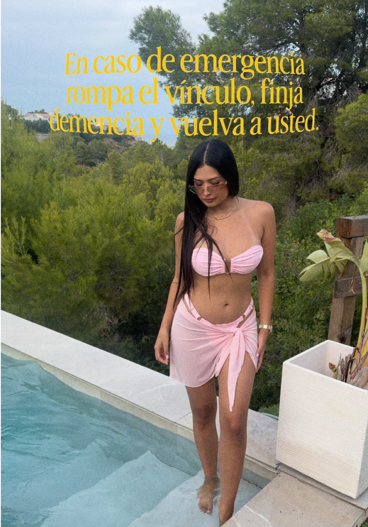 @Maira Alejandra