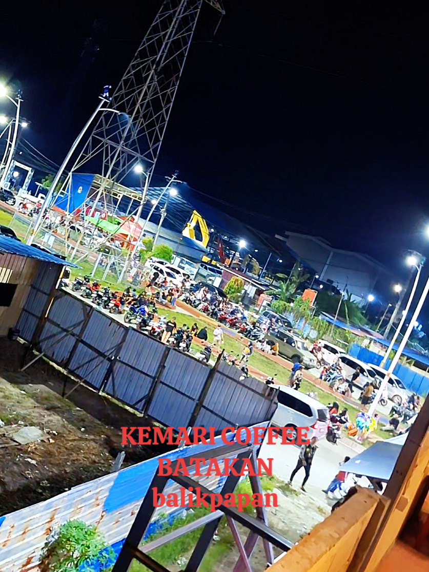 @kemari Co