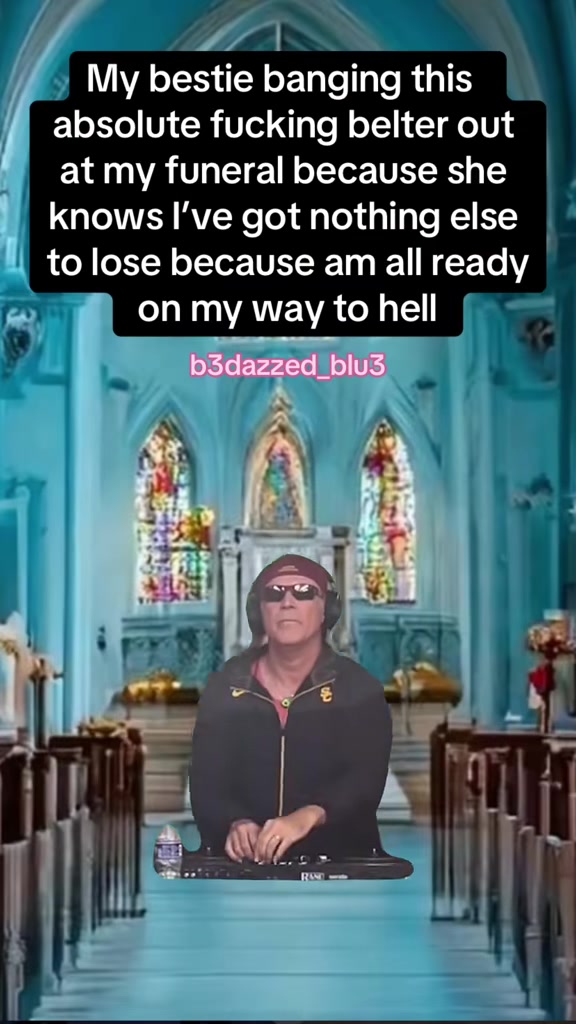 @☠️☠️