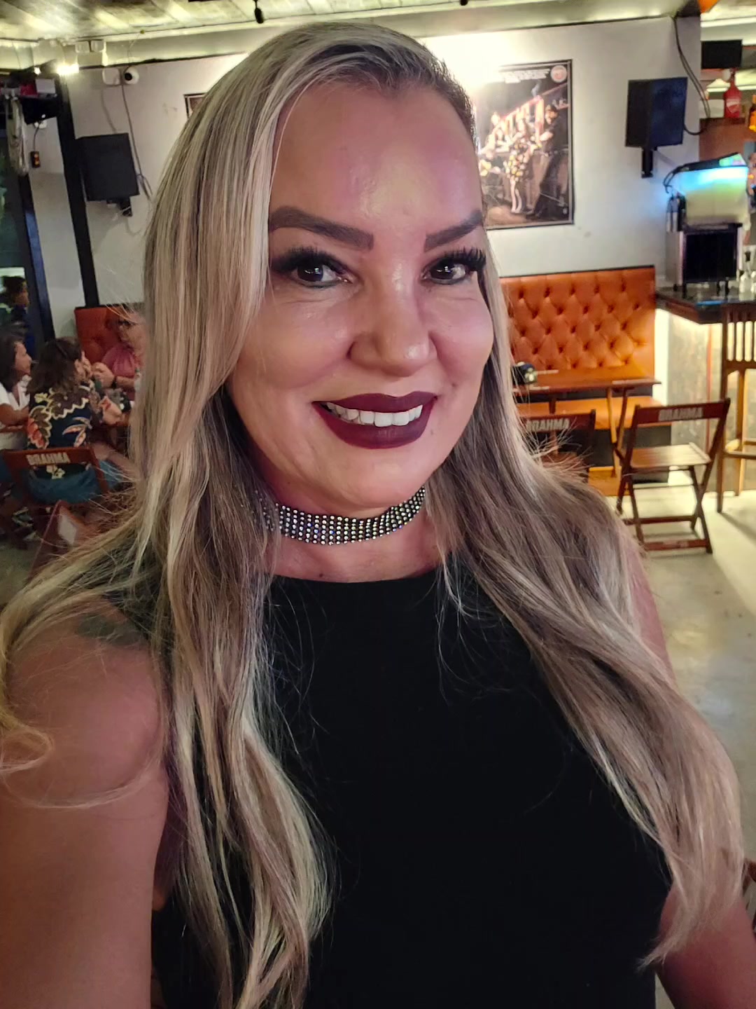 @PedraDanielle