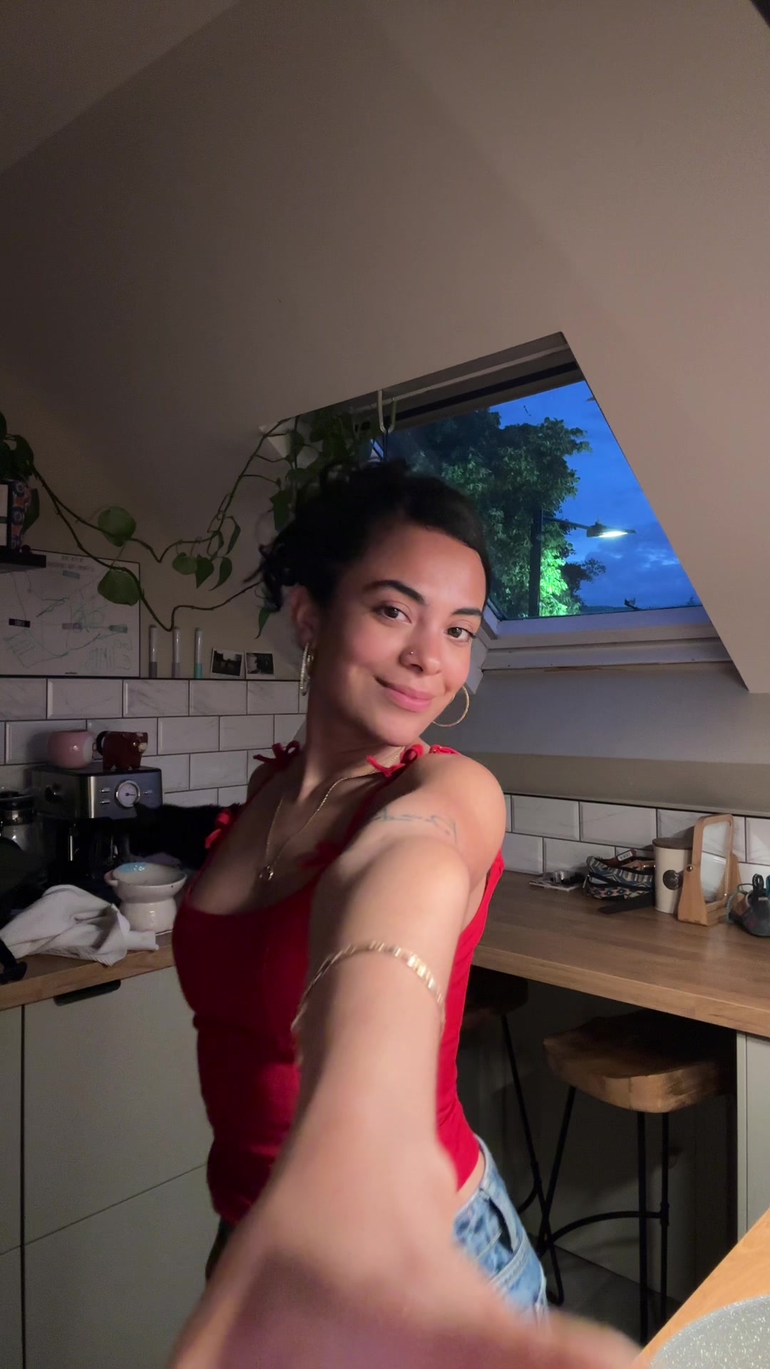 @TORI