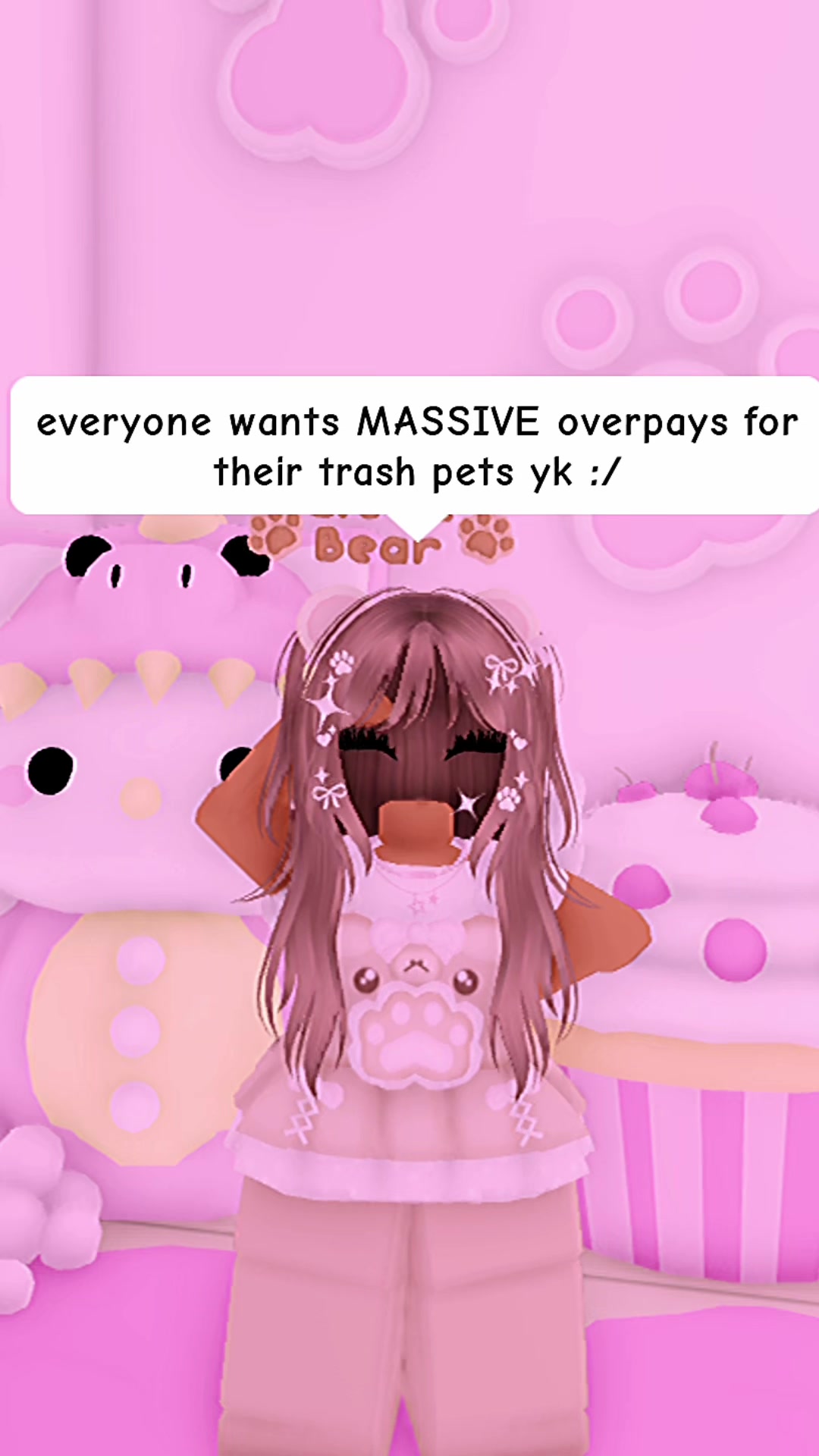 @⋆｡˚꒰ঌ໒꒱˚｡⋆