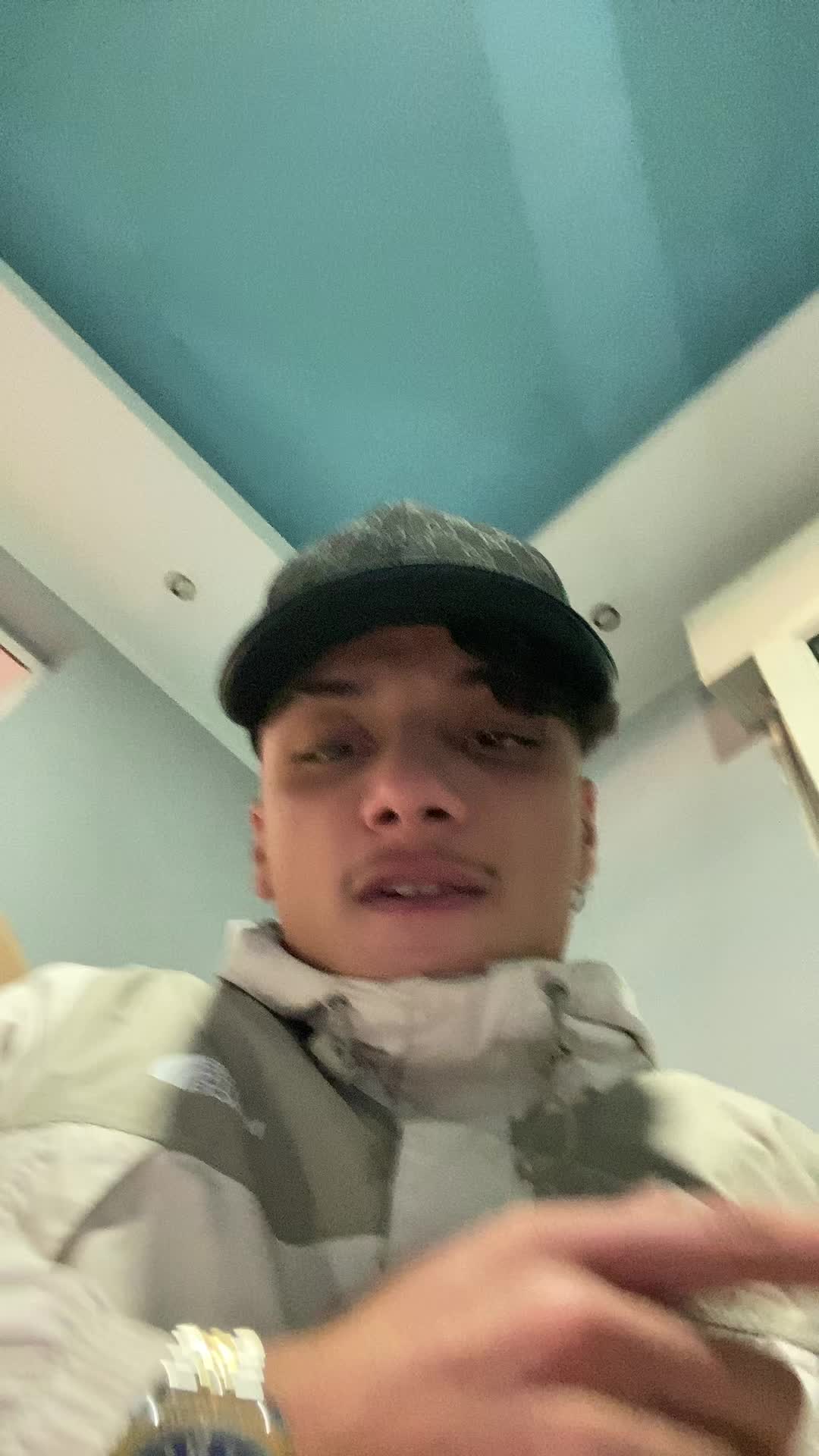 @zezwarr212