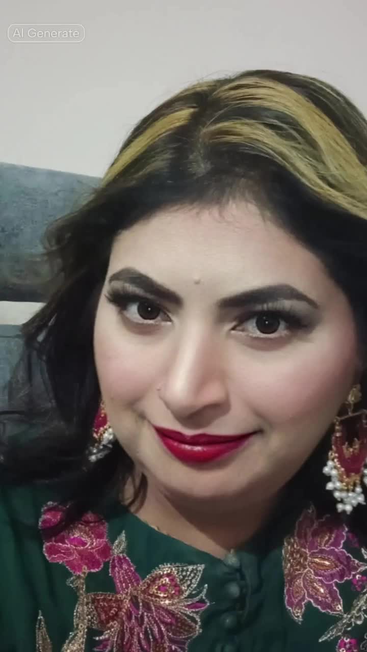 @Khalida Parveen