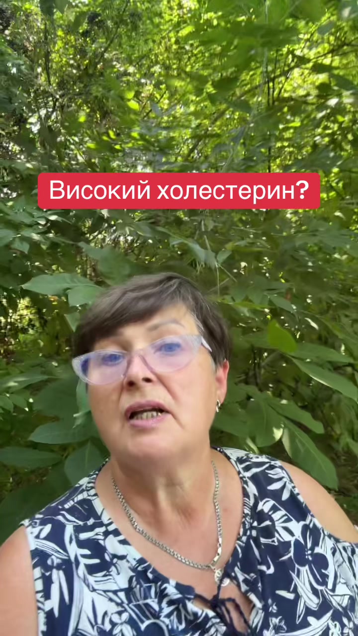 @Тетяна Дяченко