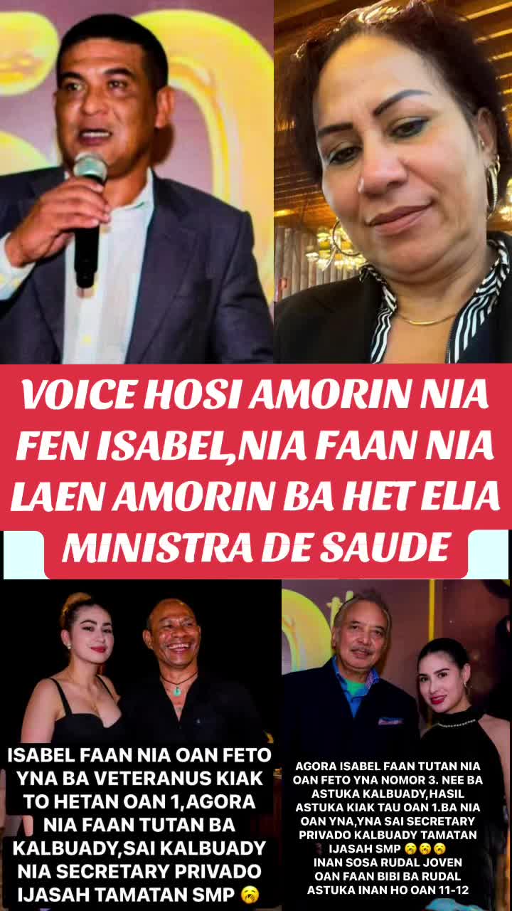 @NINA BEBETOK🖤🐊🍃🐓🫀🔥🔐🇹🇱