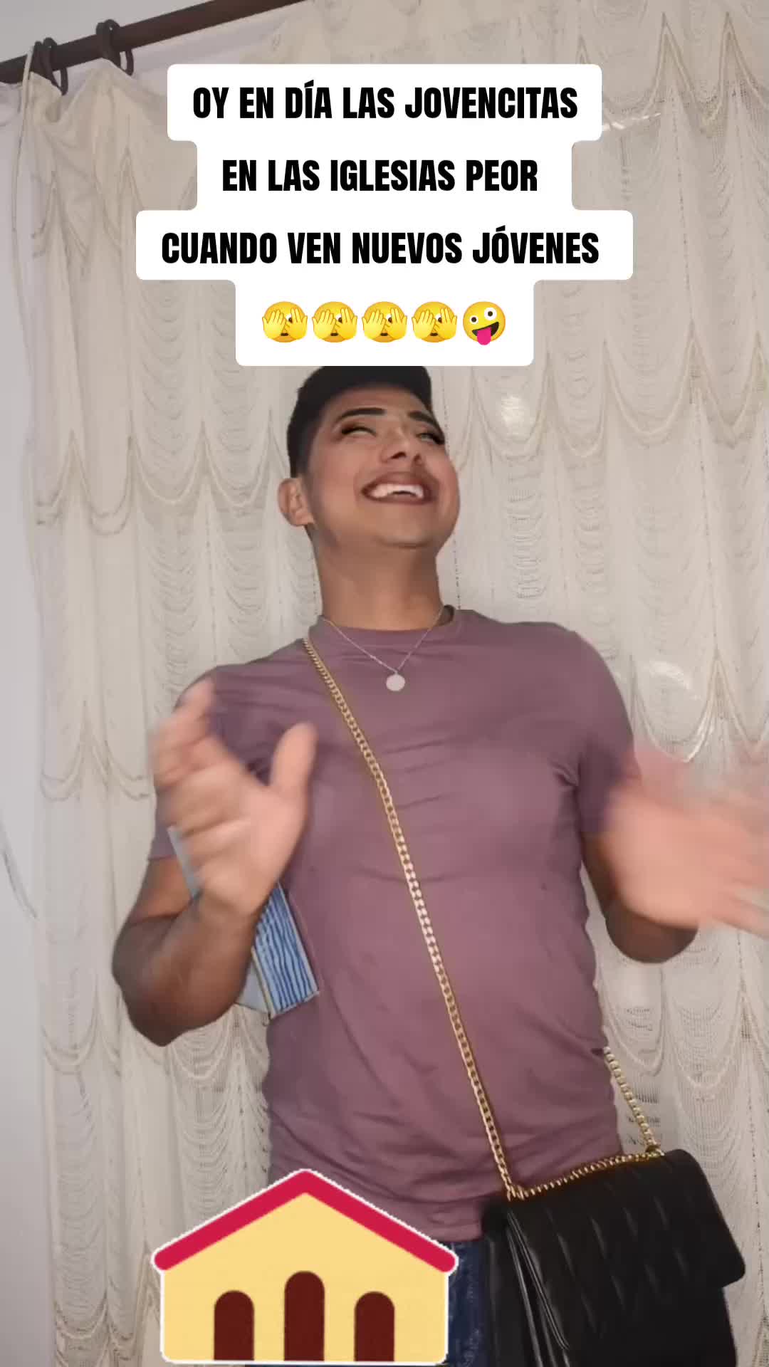 @🇳🇮🛡️flakito⚔️🇪🇸#1