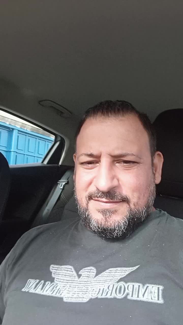 @maringino1
