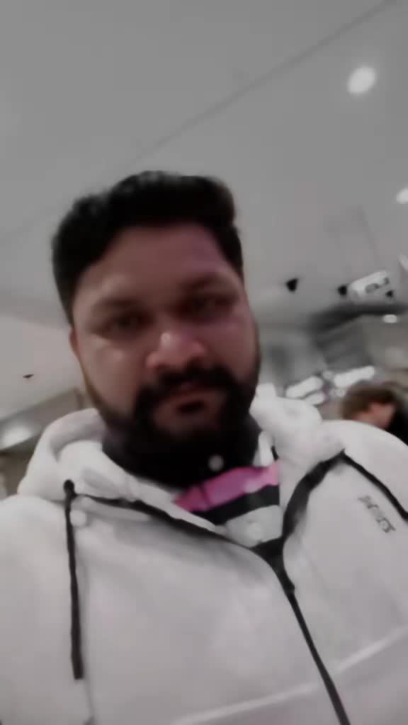 @sidhu lailpuriyaaaa 007🇬🇧
