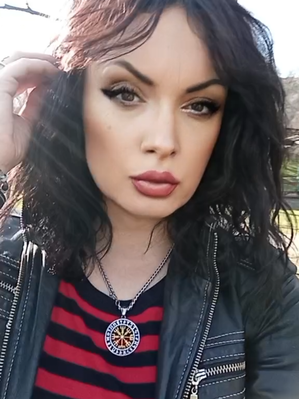 @Dijana Dragičević Jovanović