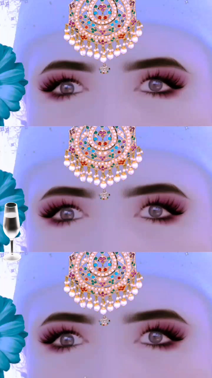 @Uzaifa Malik