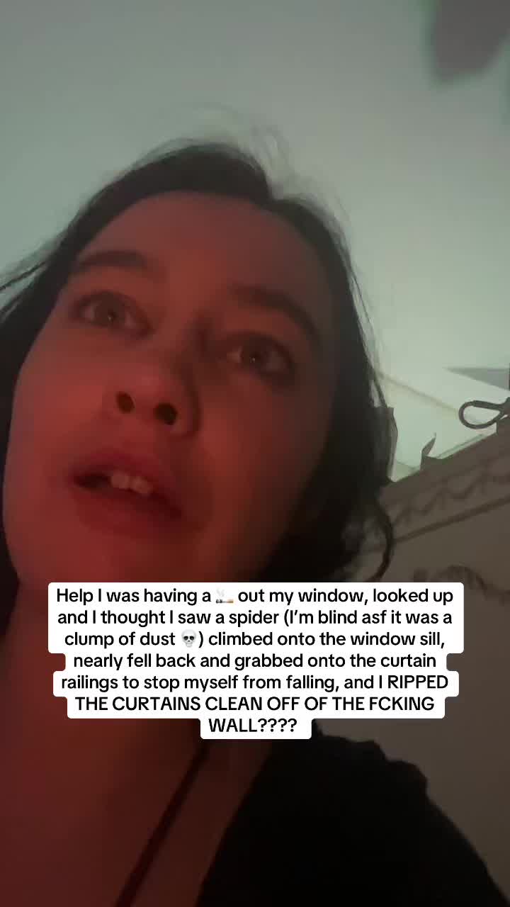 @caelenorion