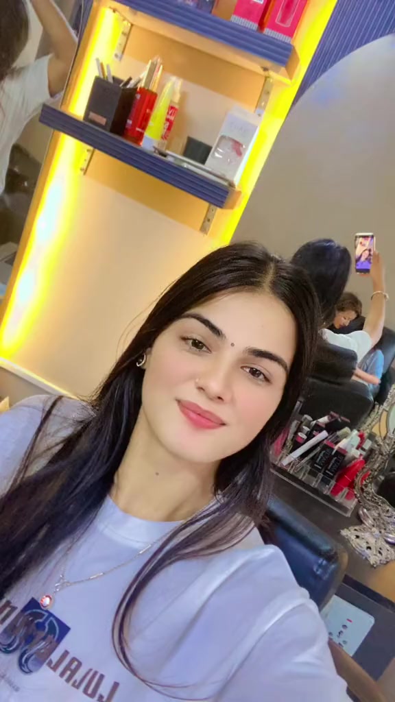 @𝐑𝐚𝐣𝐞𝐬𝐡𝐰𝐨𝐫𝐢❤️🩹