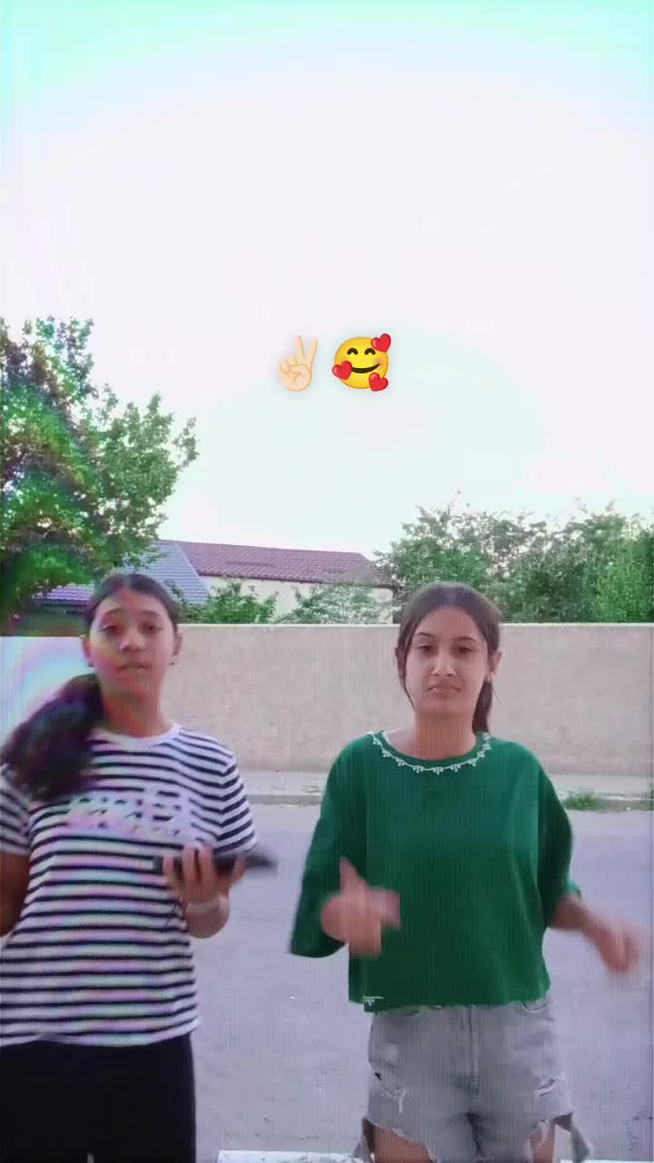 @Șefa ___mgk__67✌🏻🤟🏻