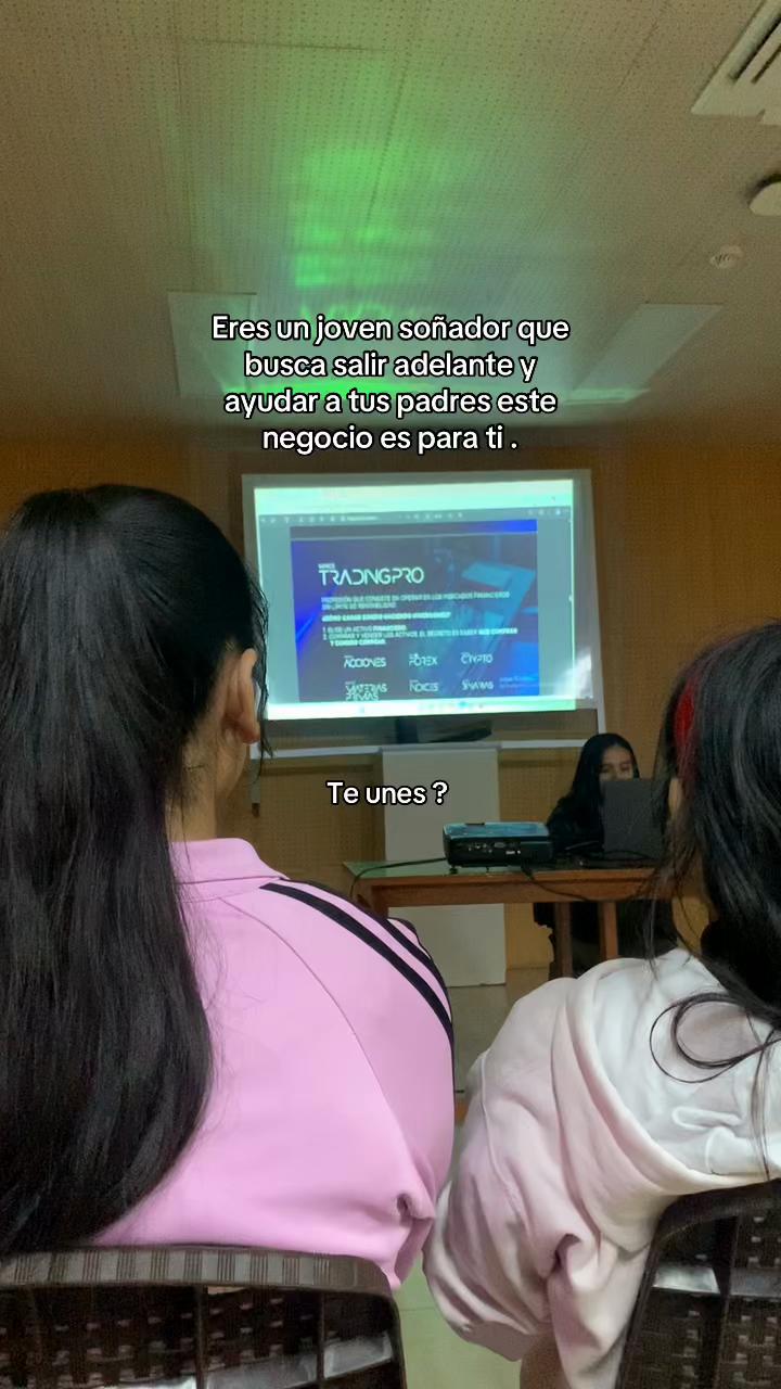 @deyni camizan