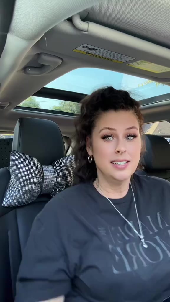 @Katheryn