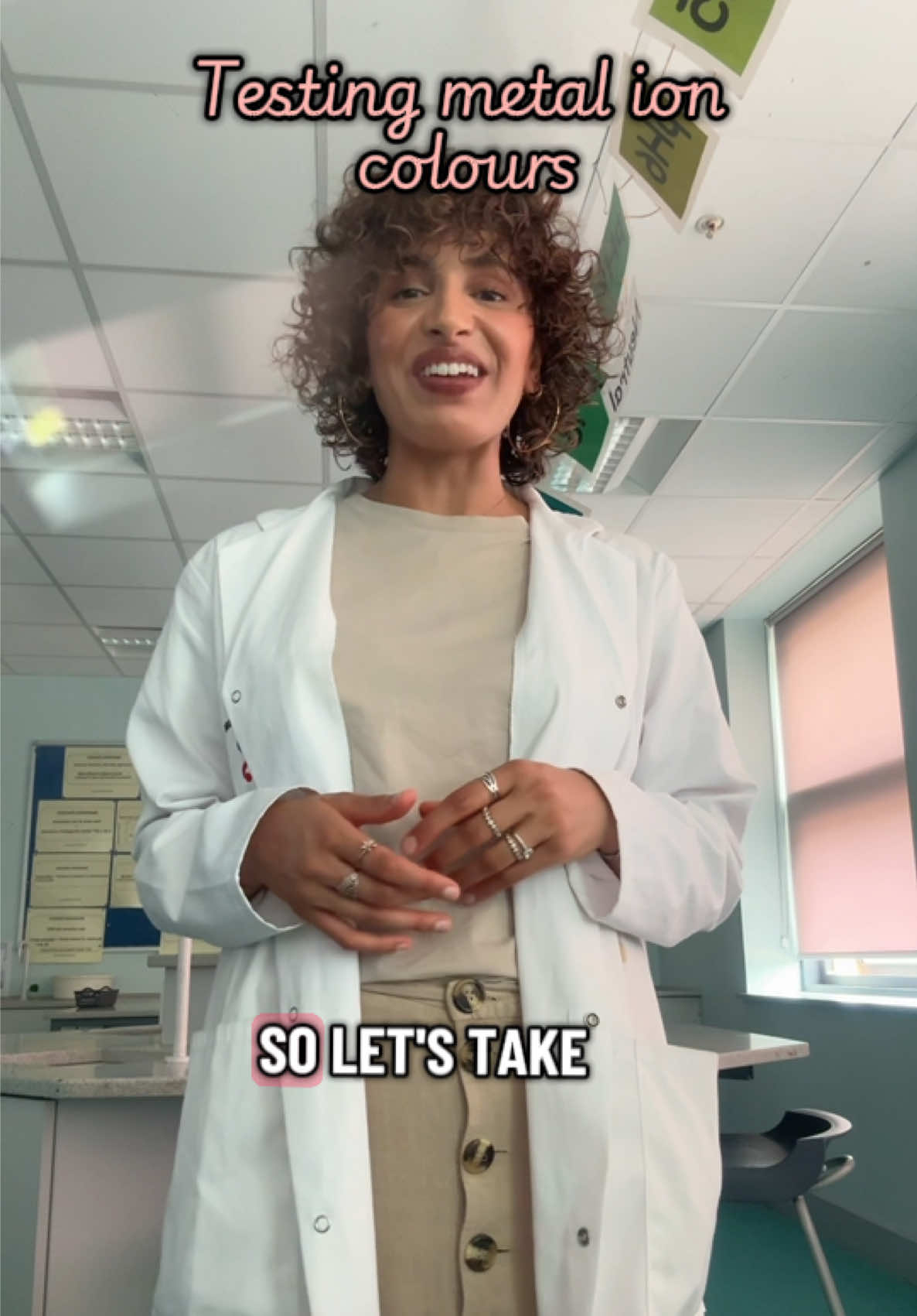 @Miss Kakar