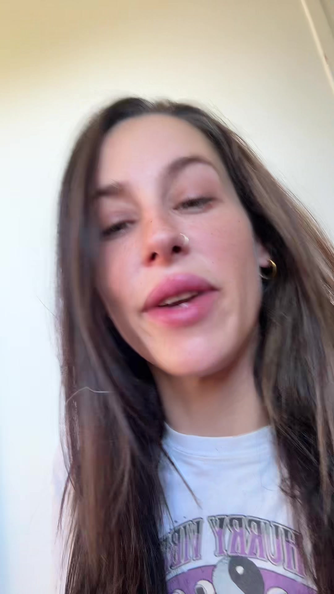 @laphlores_
