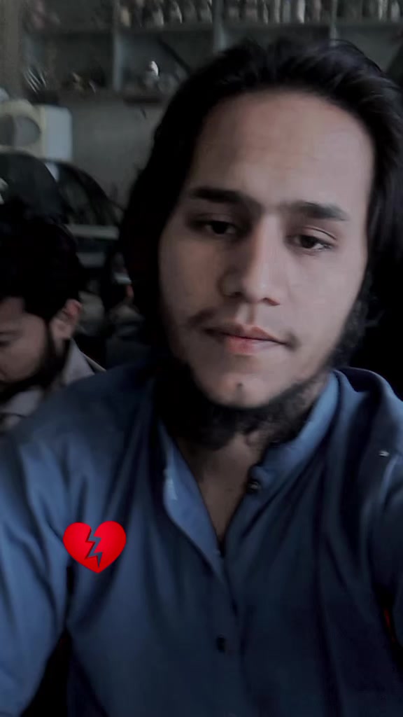 @jalaljan