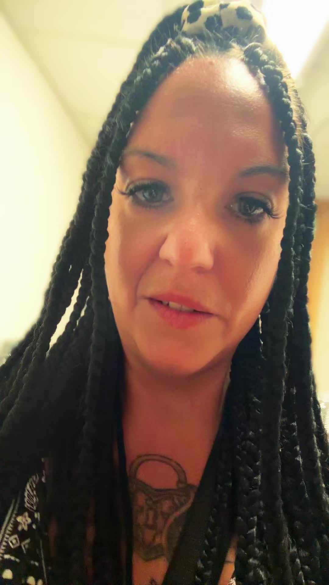 @dangerously_ember