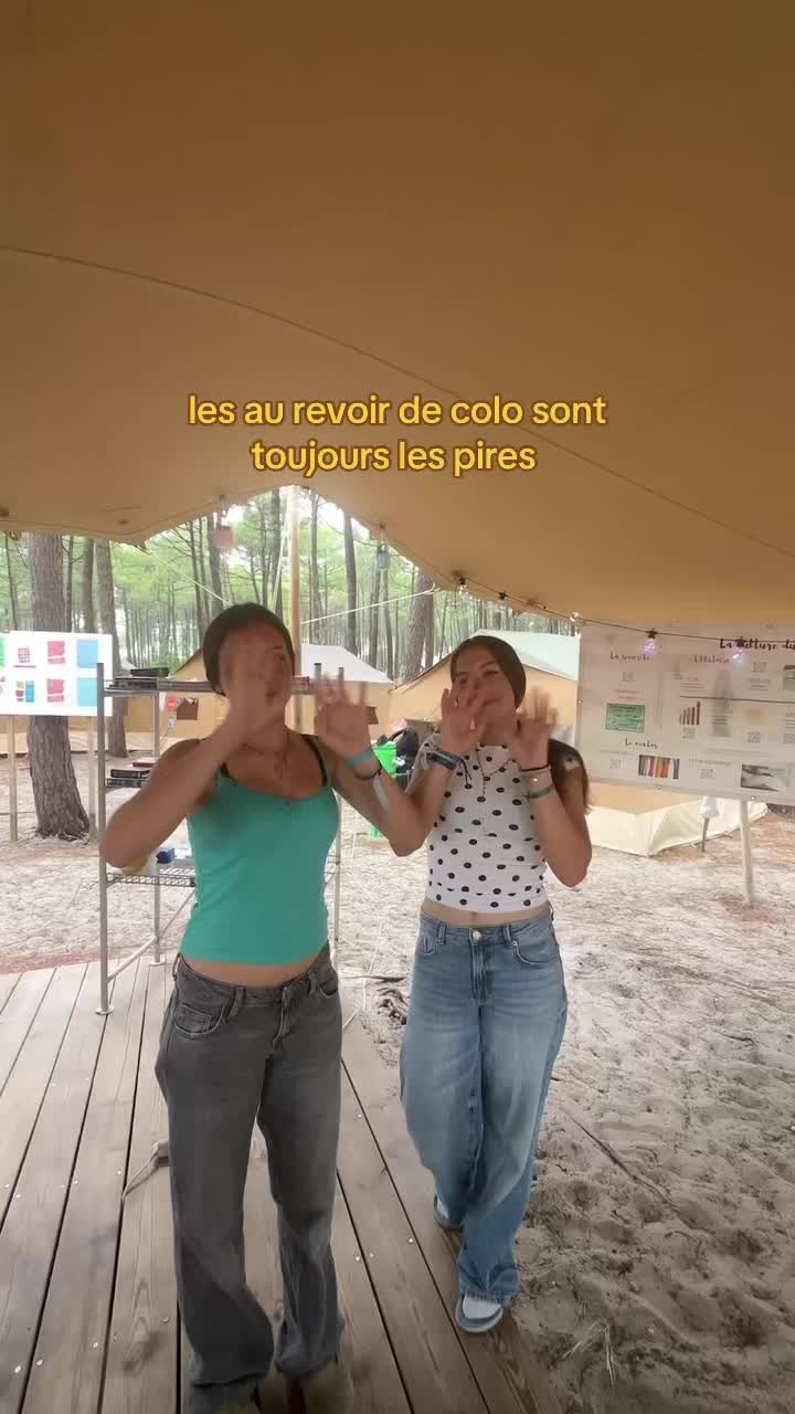 @leaspam🤍🤍