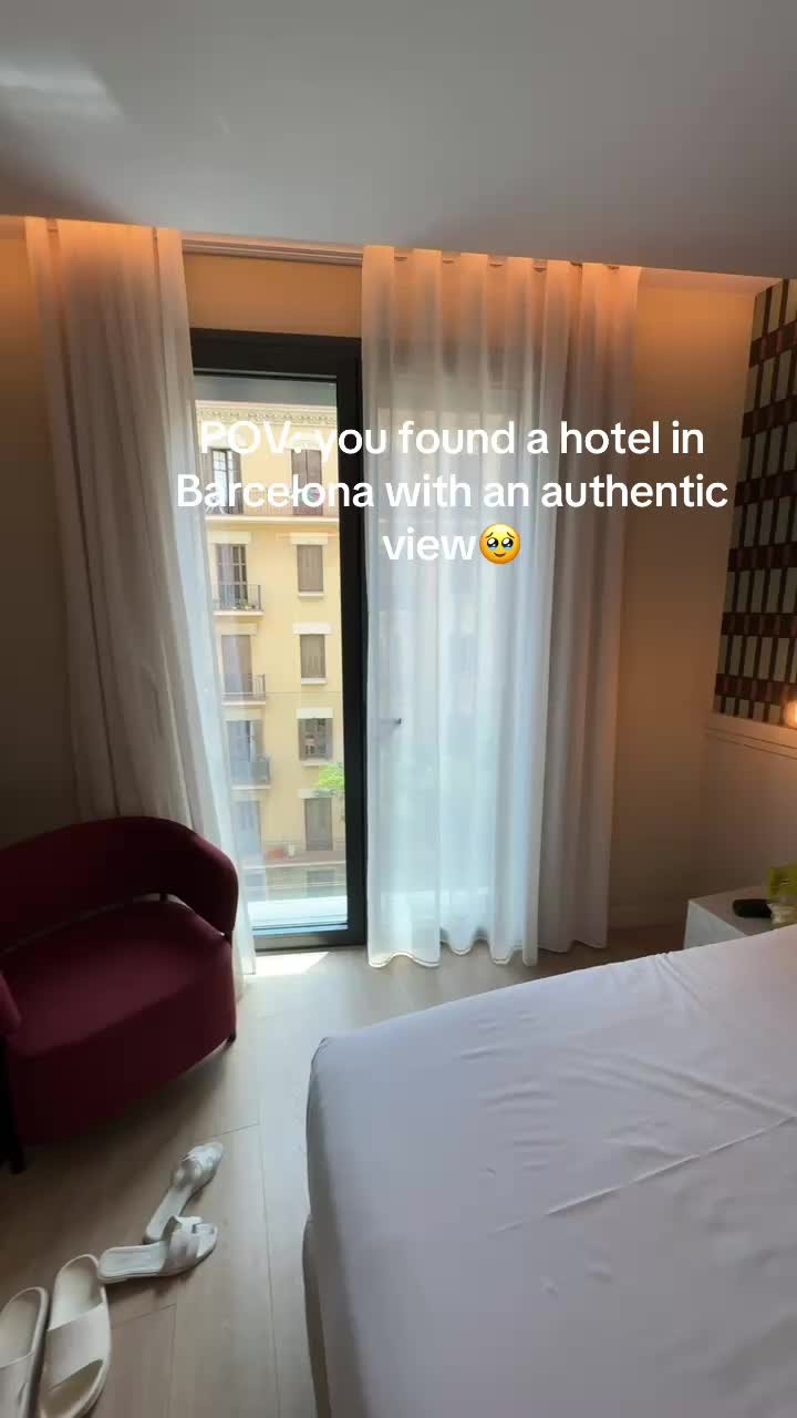 @Skyzz