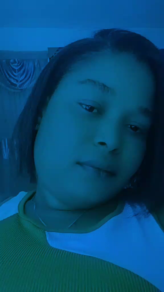 @Vanou24