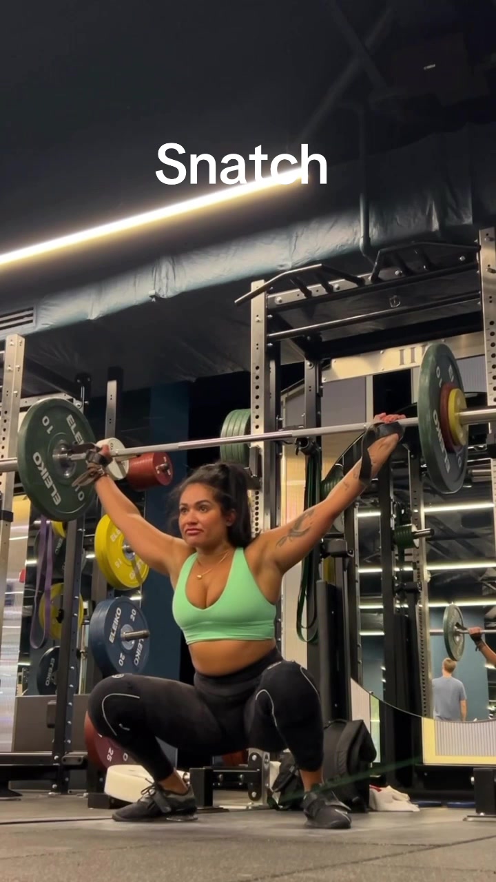 @danielle.c.fit