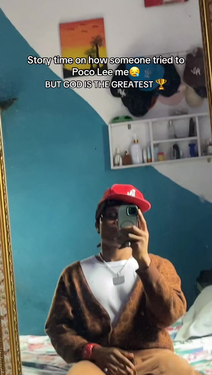 @CHRIS💜