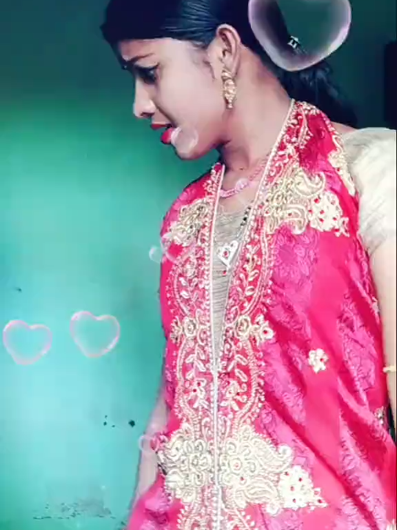 @s_mishra7064.24