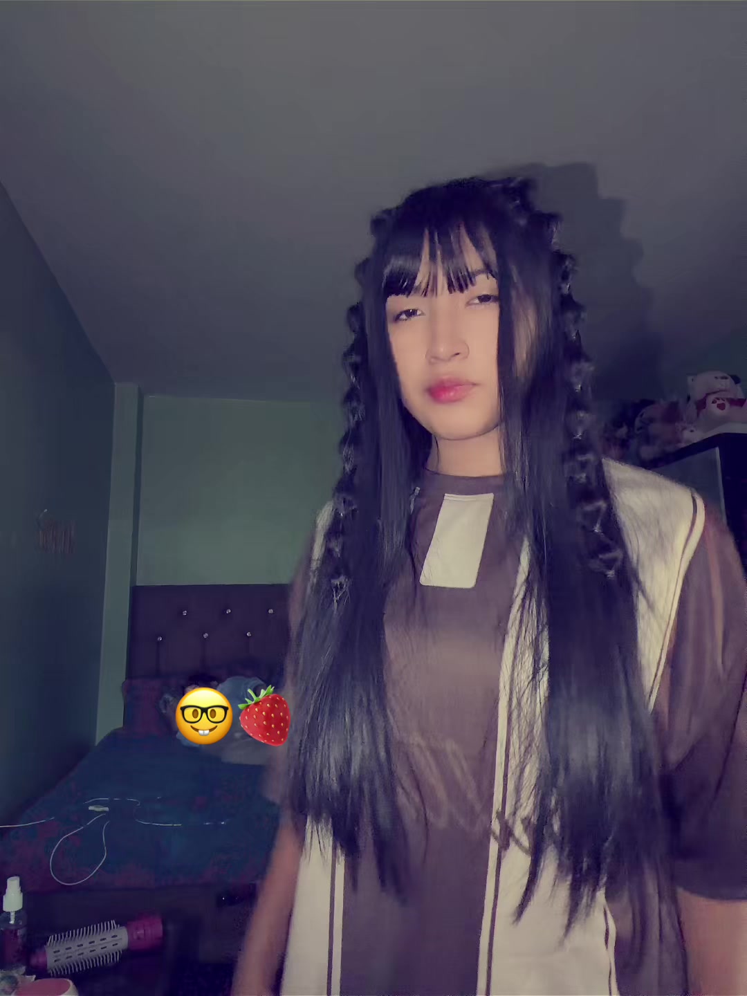 @Anghelina 🍓