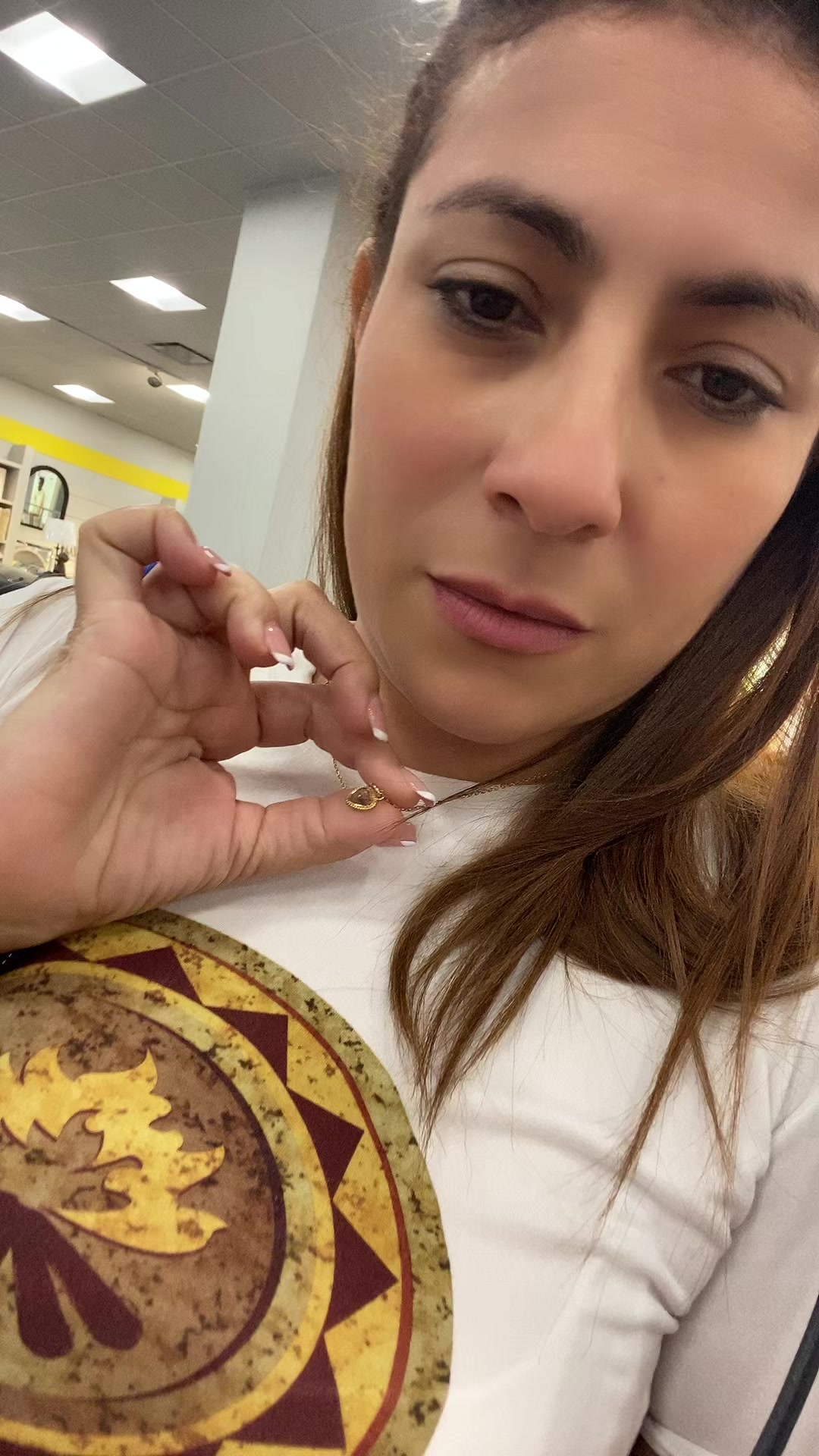 @Julie Inoa