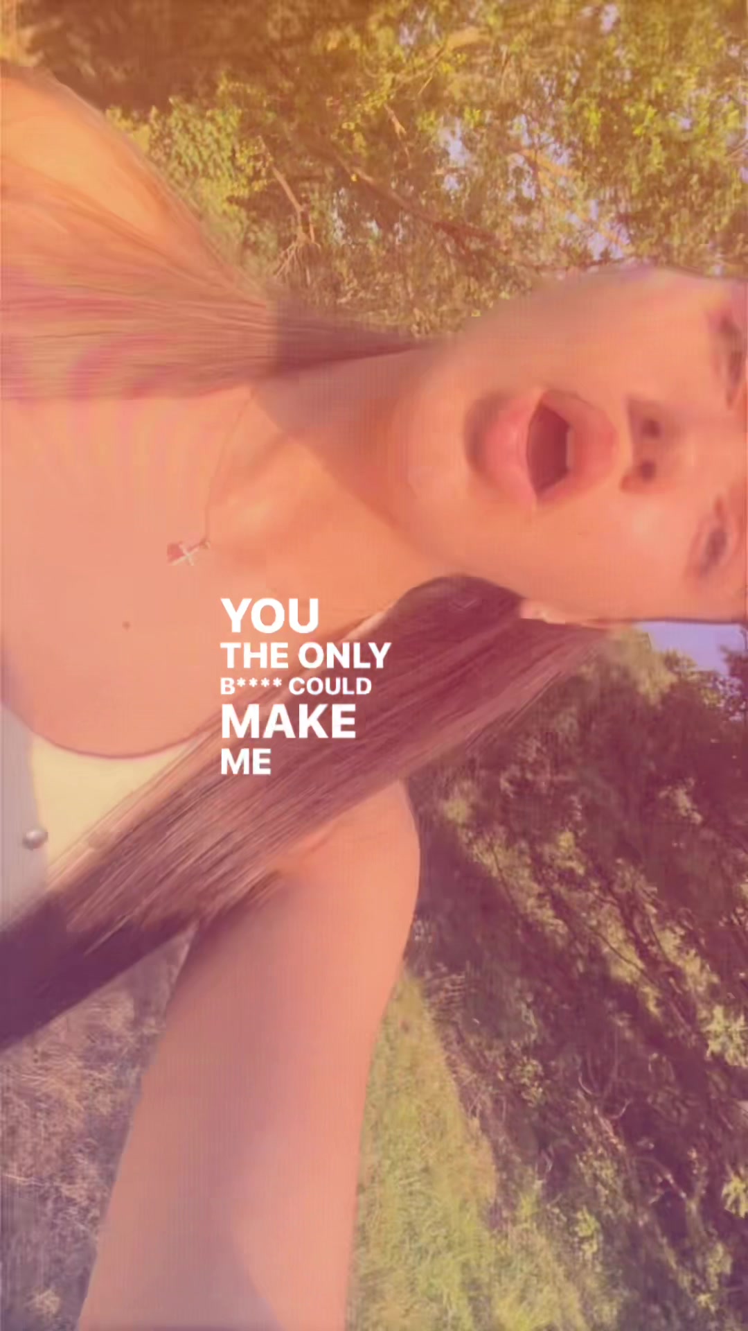 @Andreea Radoiuh