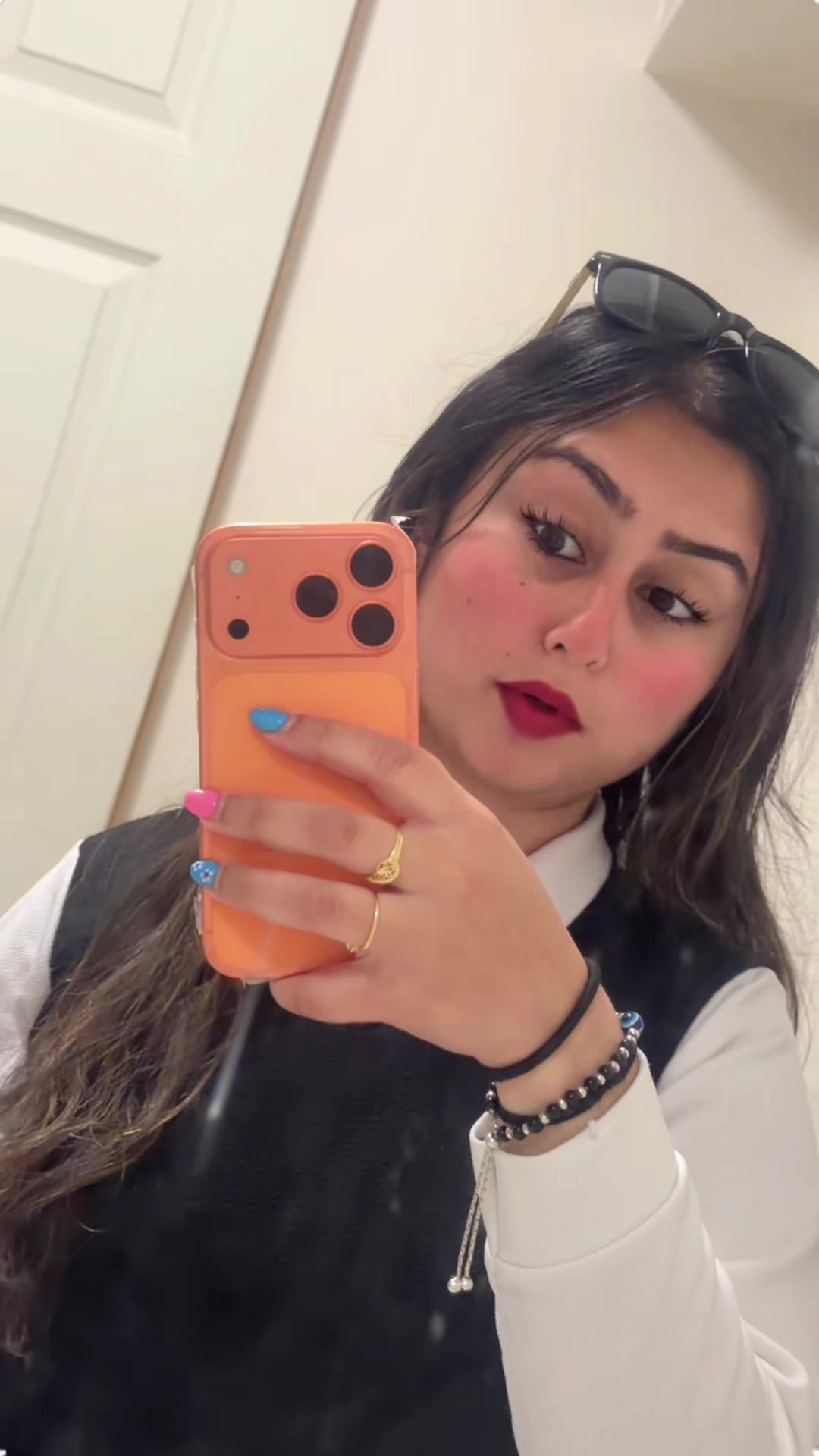 @Sanjana