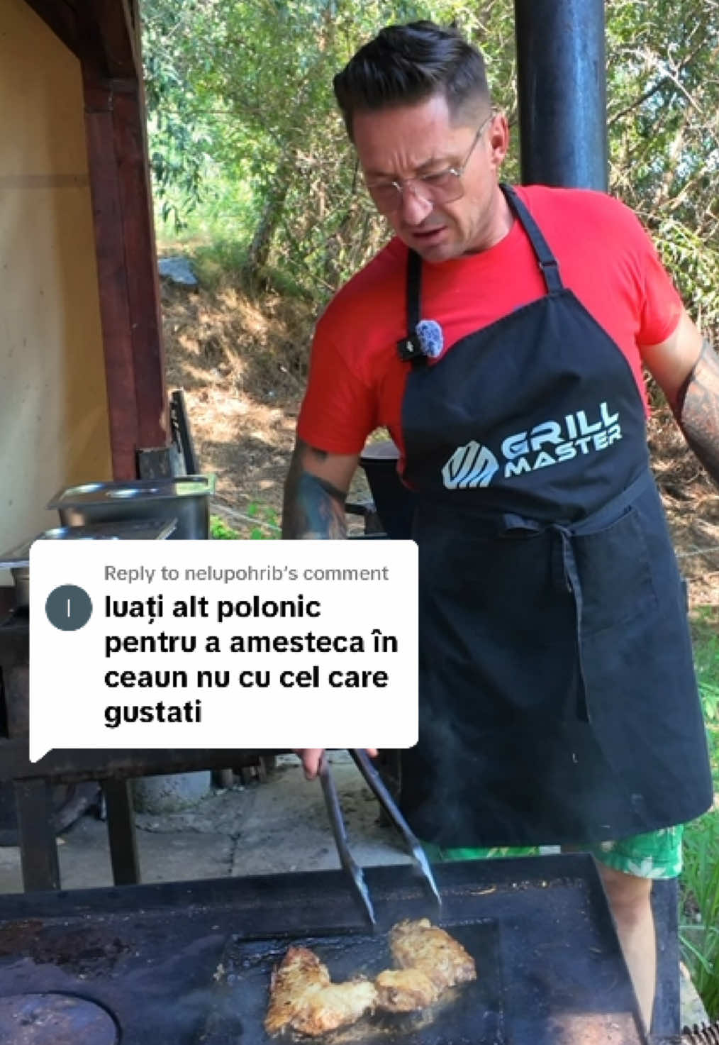 @Punct Local Gastronomic