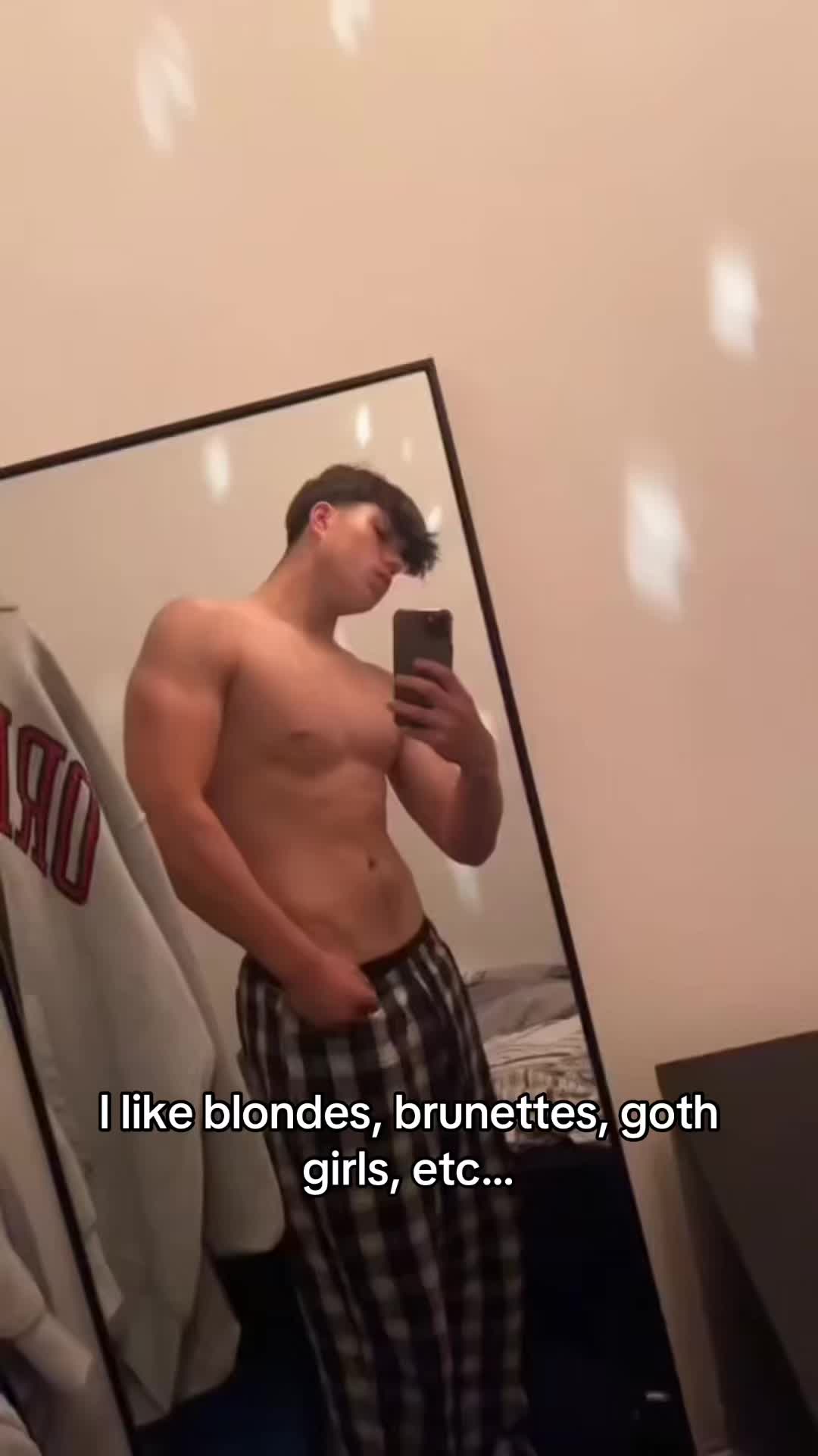 @TrueTroy