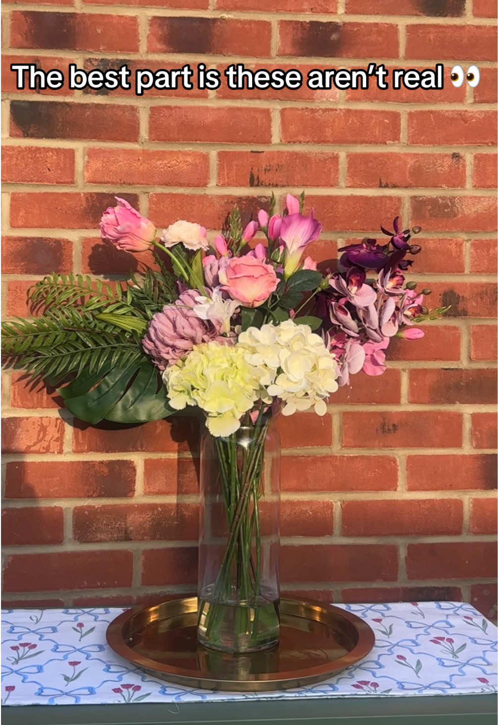 @BambisBlooms