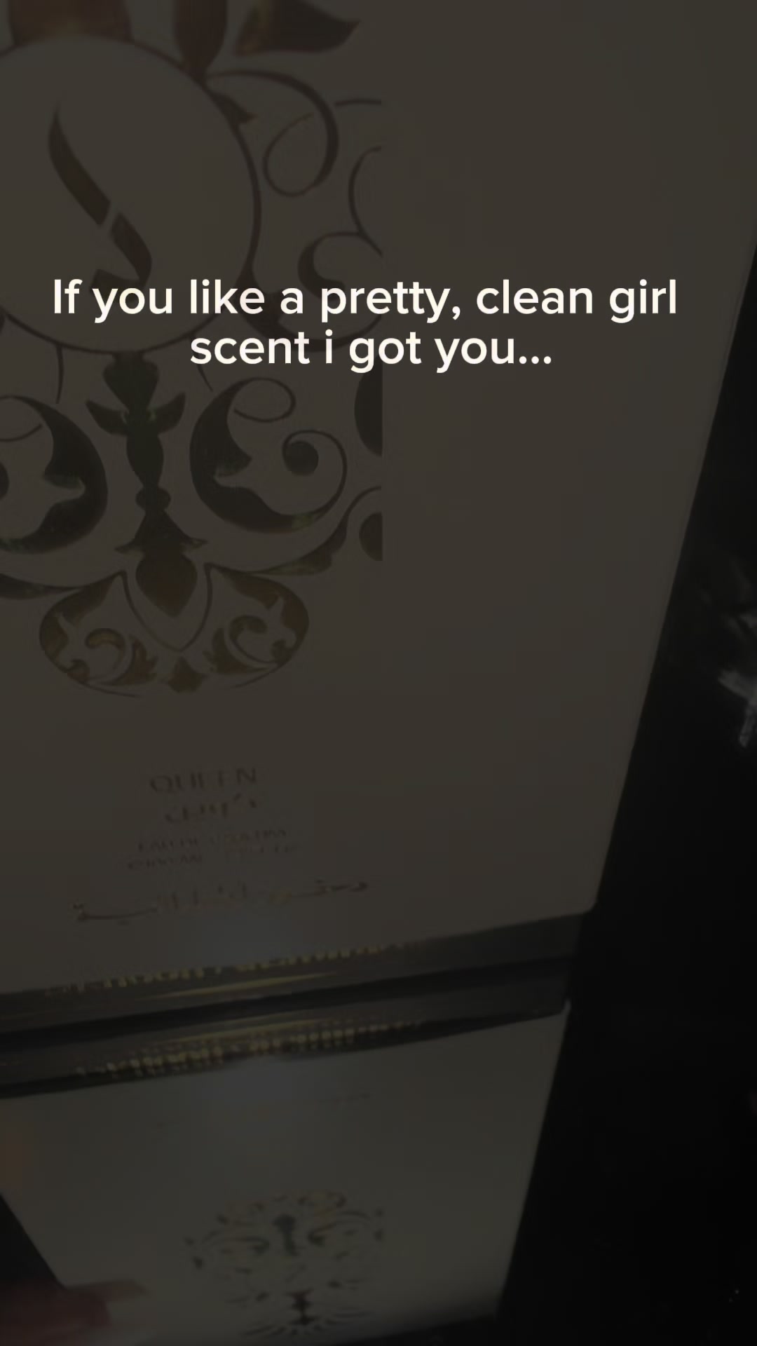 @MimsScents