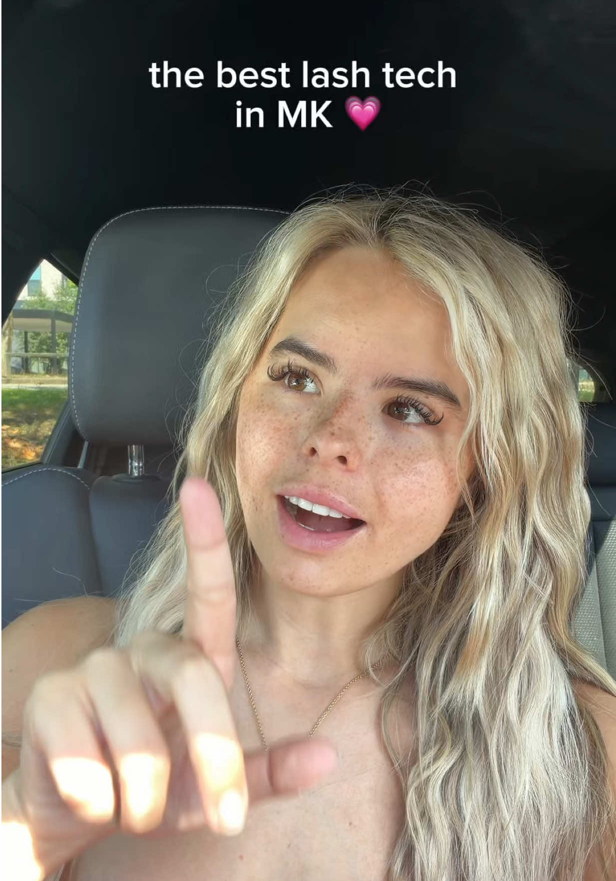 @Milli Jo Mcloughlin 🦋
