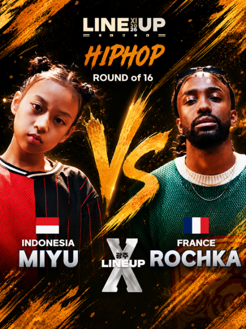 @This is Hip-Hop