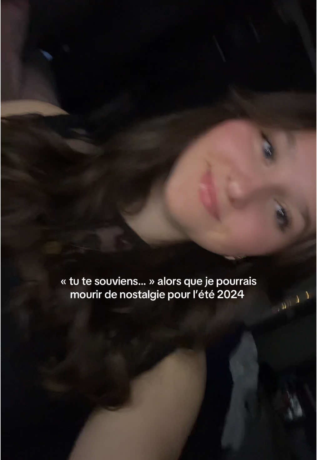 @faufil&eacute;
